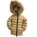 Refrigiwear giubbino bambina