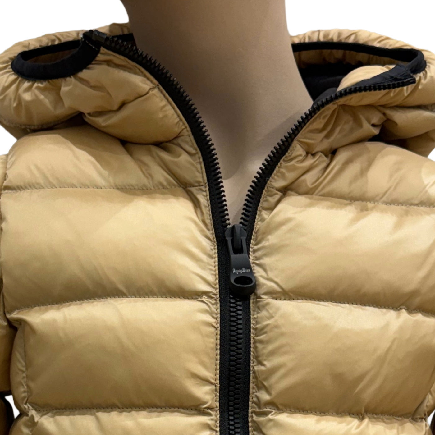 Refrigiwear giubbino junior