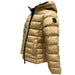 Refrigiwear giubbino bambina
