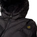 Refrigiwear giubbino bambina