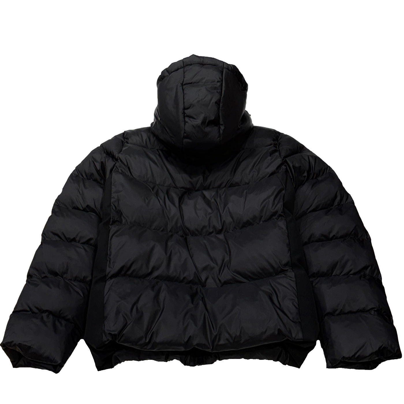 Refrigiwear giubbino bambina