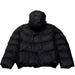Refrigiwear giubbino bambina