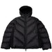 Refrigiwear giubbino bambina