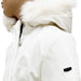 Refrigiwear giubbino bambina