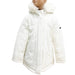 Refrigiwear giubbino bambina