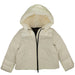 RefrigiWear giubbino bambina