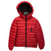 RefrigiWear giubbino bambino