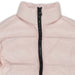 RefrigiWear giubbino bambina