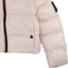 RefrigiWear giubbino bambina