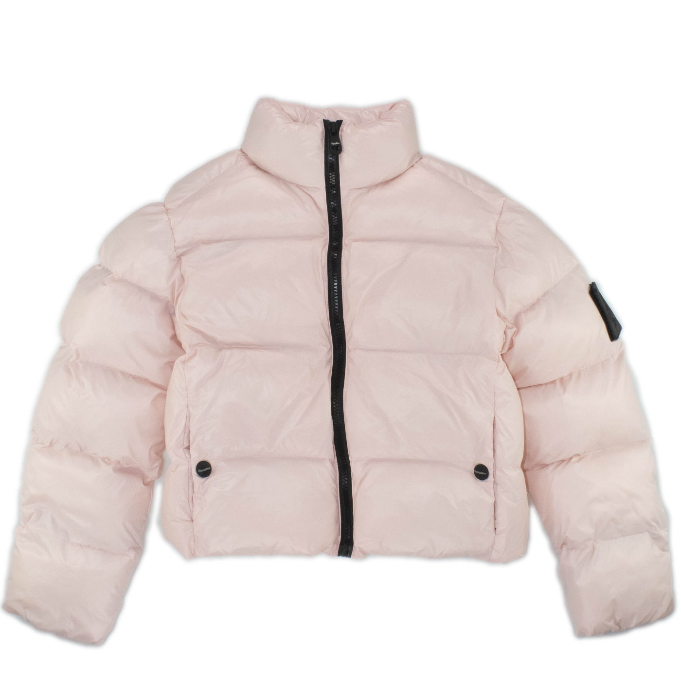 RefrigiWear giubbino bambina