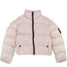 RefrigiWear giubbino bambina