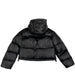Refrigiwear giubbino bambina