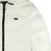 Refrigiwear piumino bambina