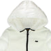 Refrigiwear piumino bambina
