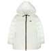 Refrigiwear piumino bambina