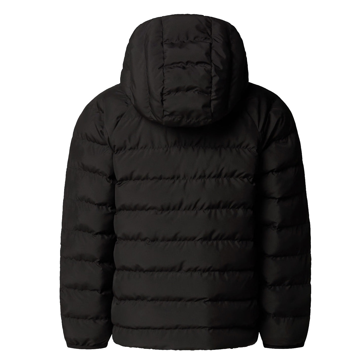 The North Face giubbino unisex bambino
