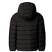 The North Face giubbino unisex bambino
