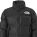 The North Face giubbino bambino unisex