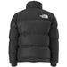 The North Face giubbino bambino unisex