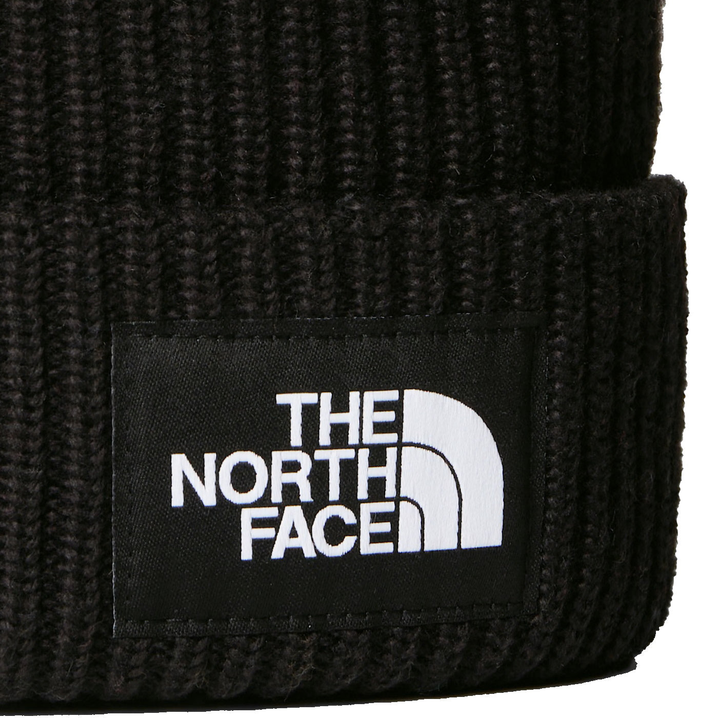 Tha North Face cappello teen unisex