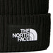 Tha North Face cappello teen unisex