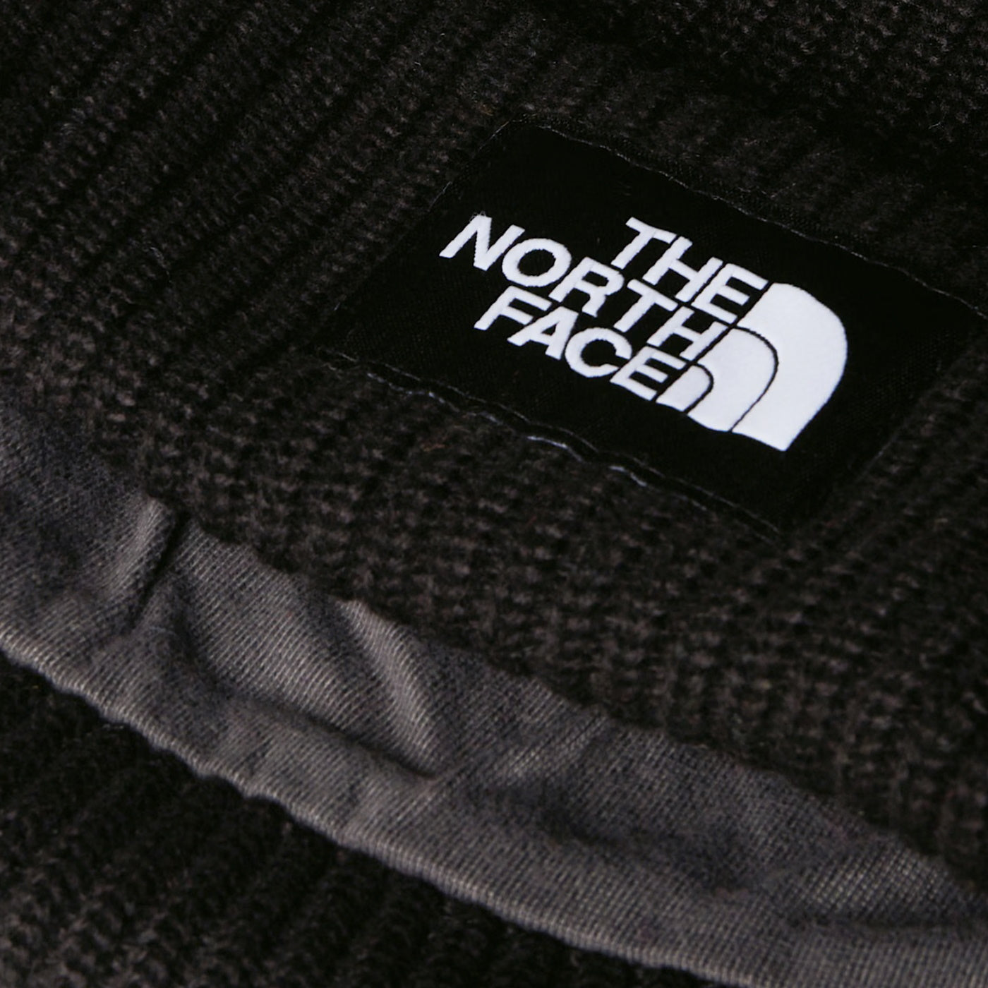 Tha North Face cappello teen unisex