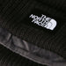 Tha North Face cappello teen unisex