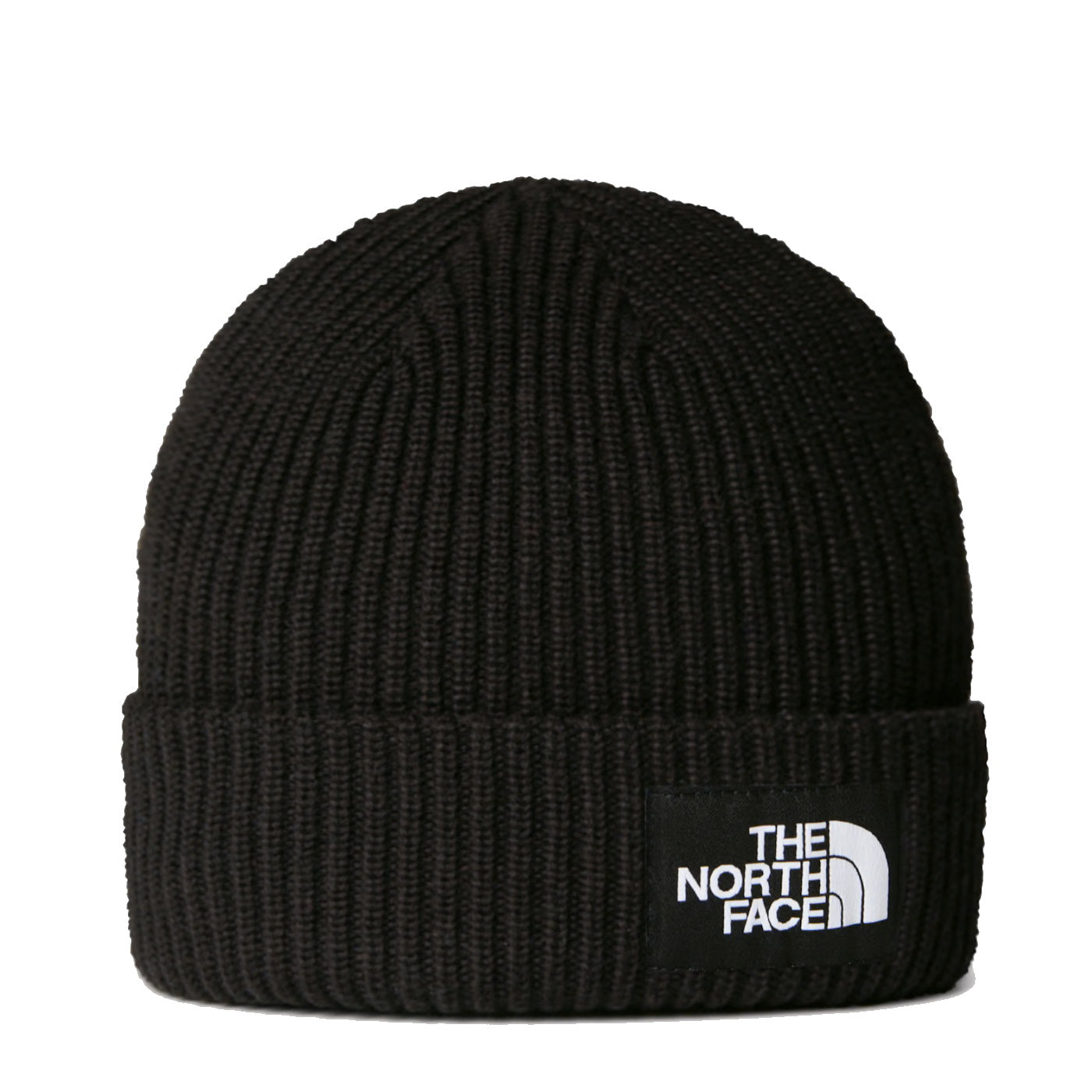 Tha North Face cappello teen unisex
