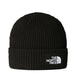 Tha North Face cappello teen unisex