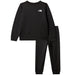 Tha North Face tuta bambino unisex