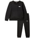 Tha North Face tuta bambino unisex