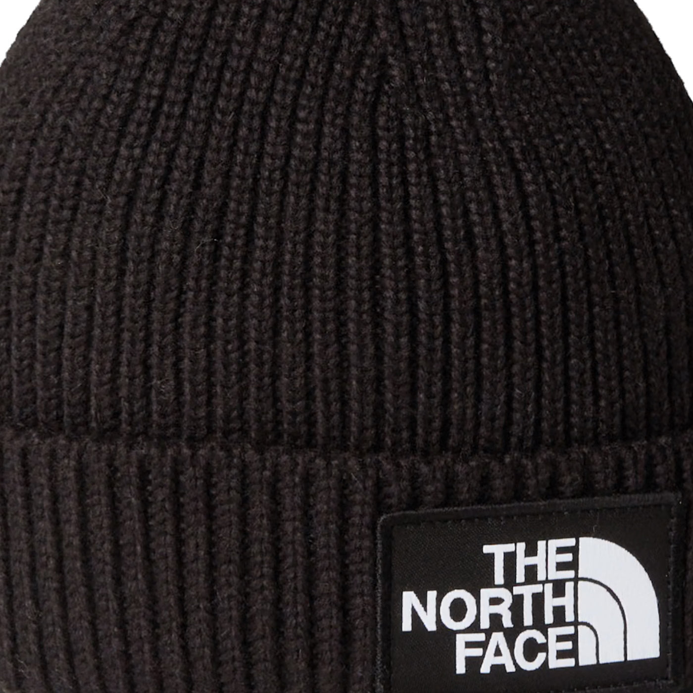 Tha North Face neonato unisex