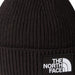 Tha North Face neonato unisex