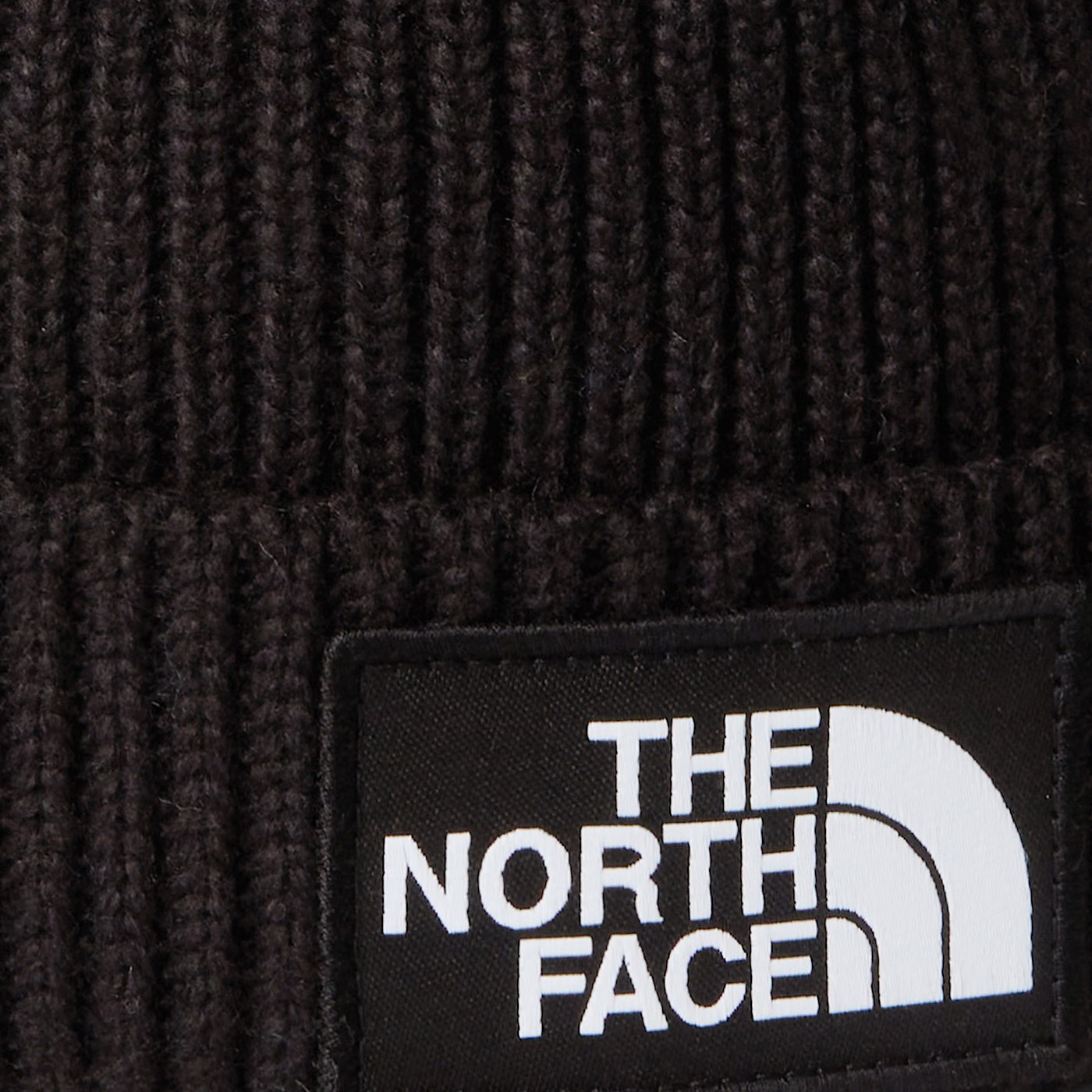 Tha North Face neonato unisex