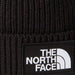 Tha North Face neonato unisex