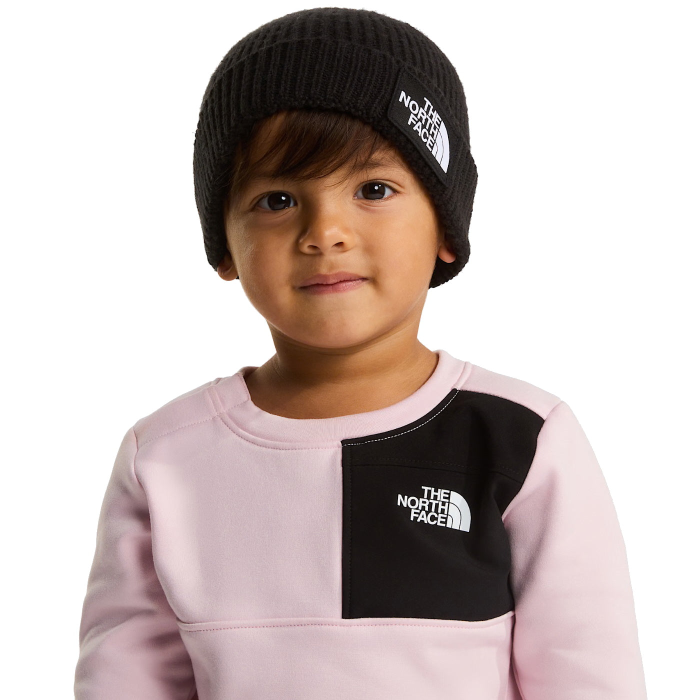 Tha North Face neonato unisex