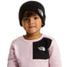Tha North Face neonato unisex
