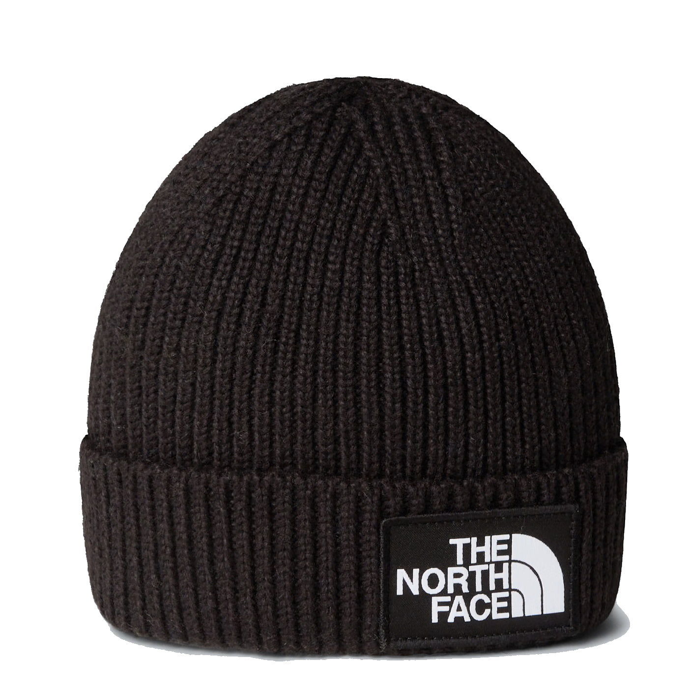 Tha North Face neonato unisex