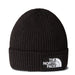 Tha North Face neonato unisex