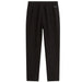 The North Face pantalone ragazzo unisex