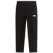 The North Face pantalone ragazzo unisex