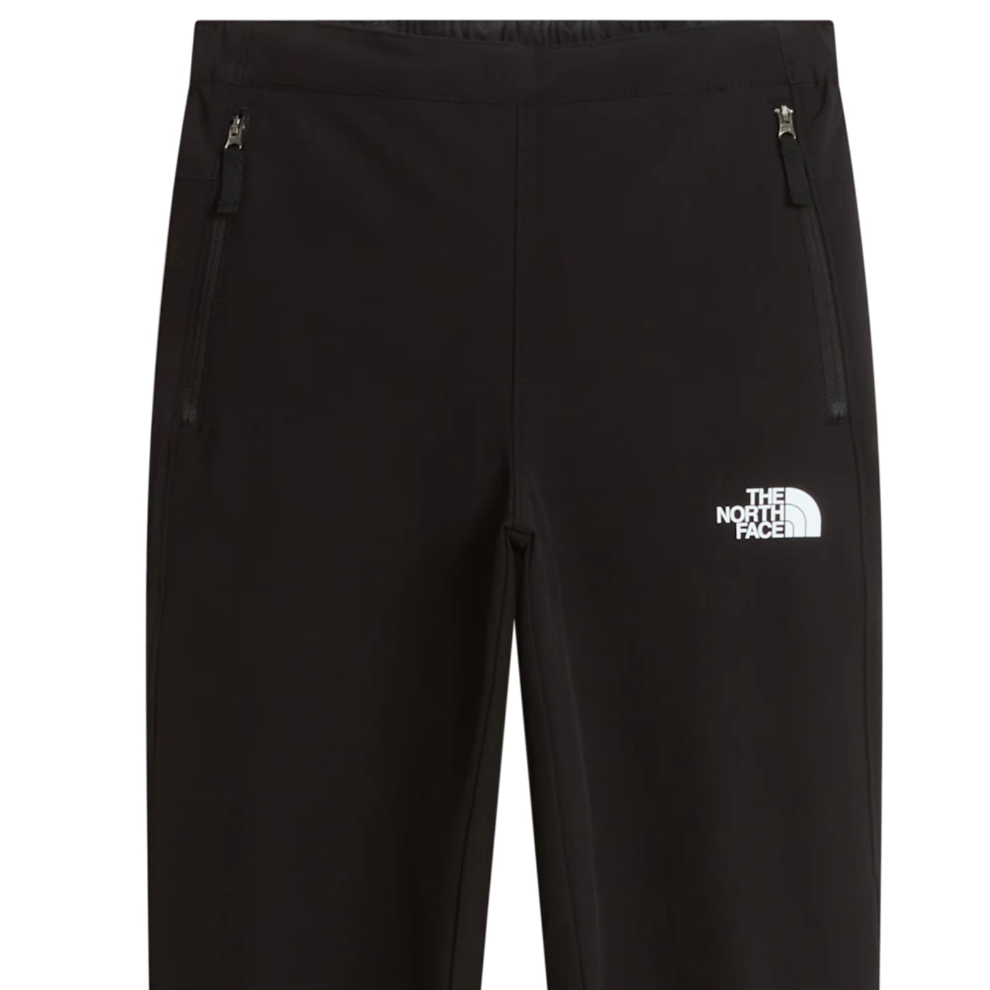 The North Face pantalone bambino unisex