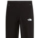The North Face pantalone bambino unisex