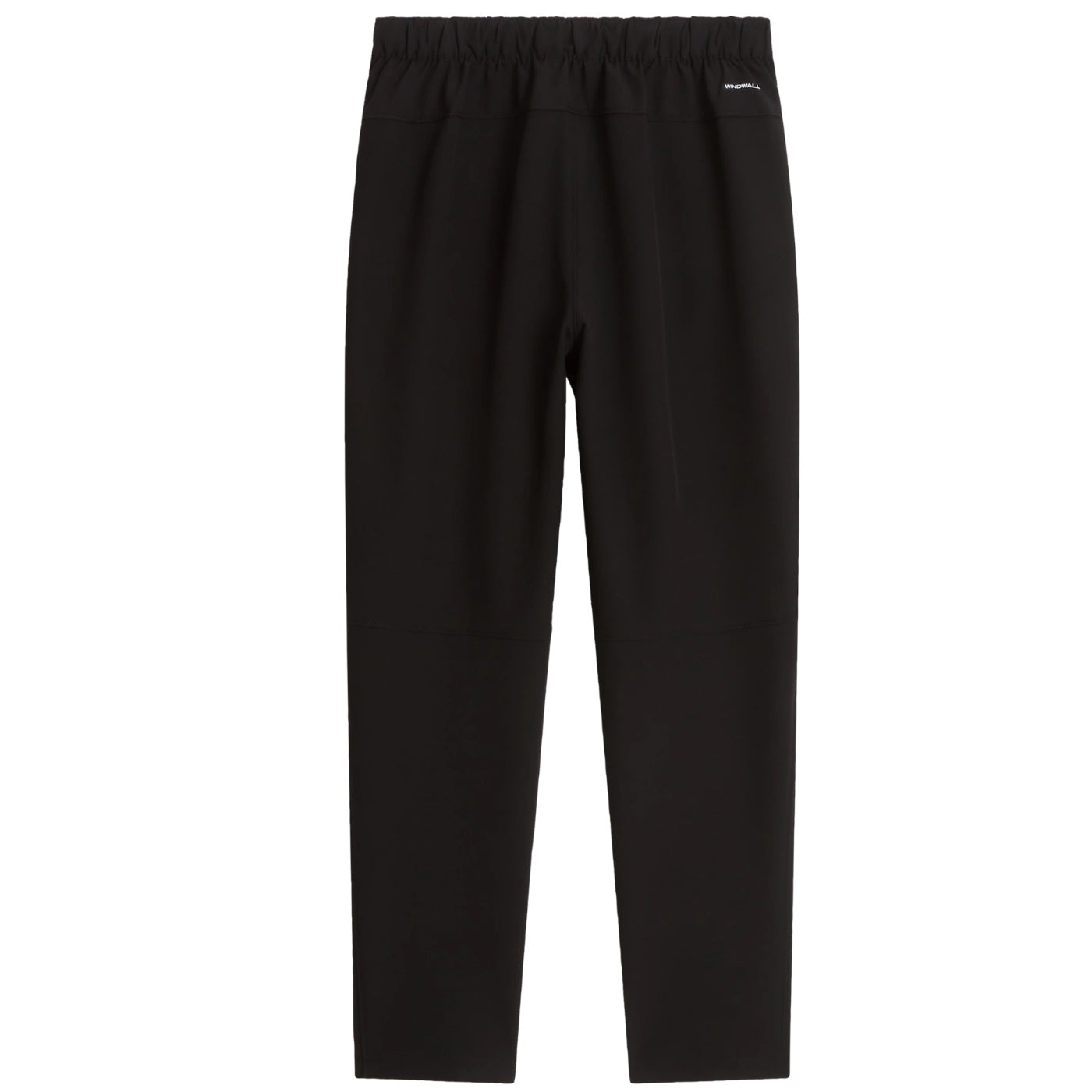The North Face pantalone bambino unisex