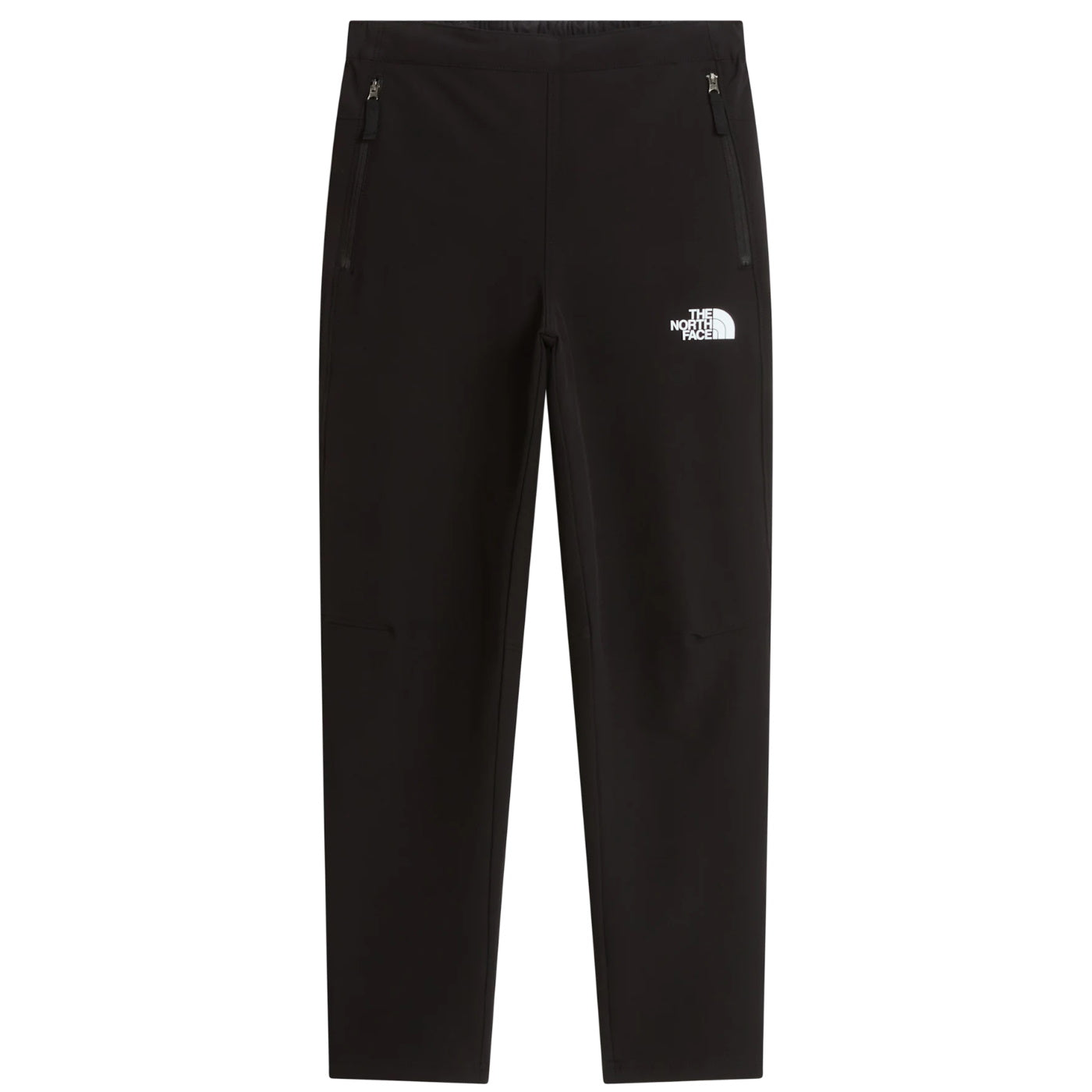 The North Face pantalone bambino unisex
