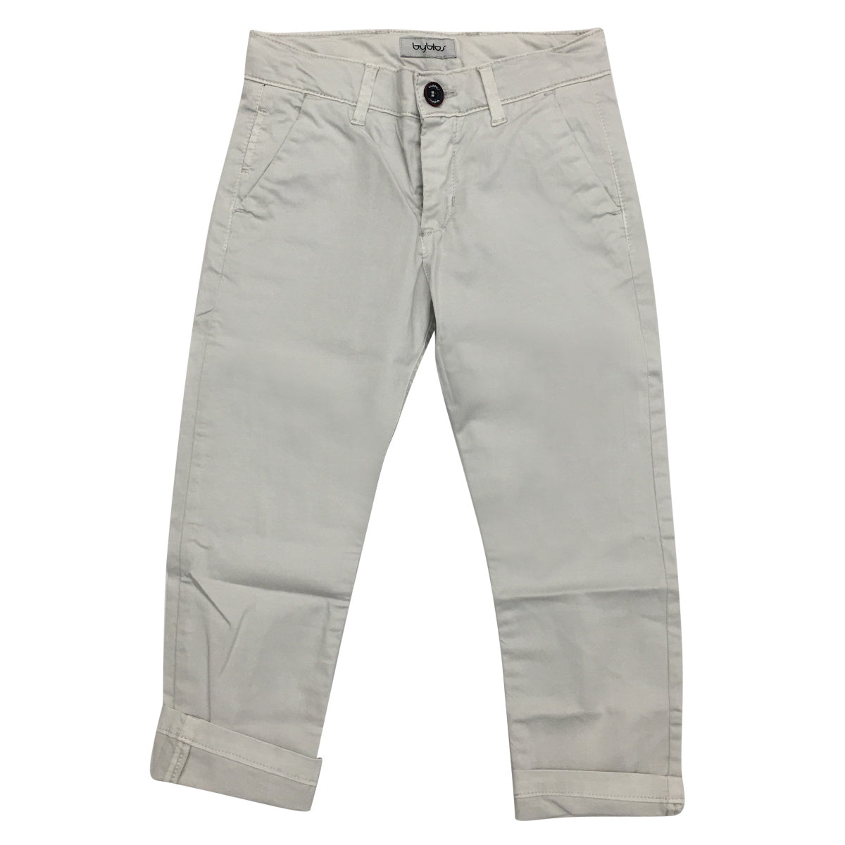 Pantalone Ghiaccio