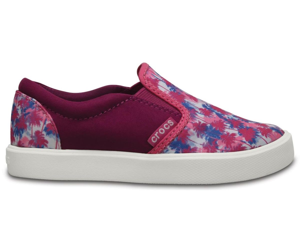 Scarpe Fantasia