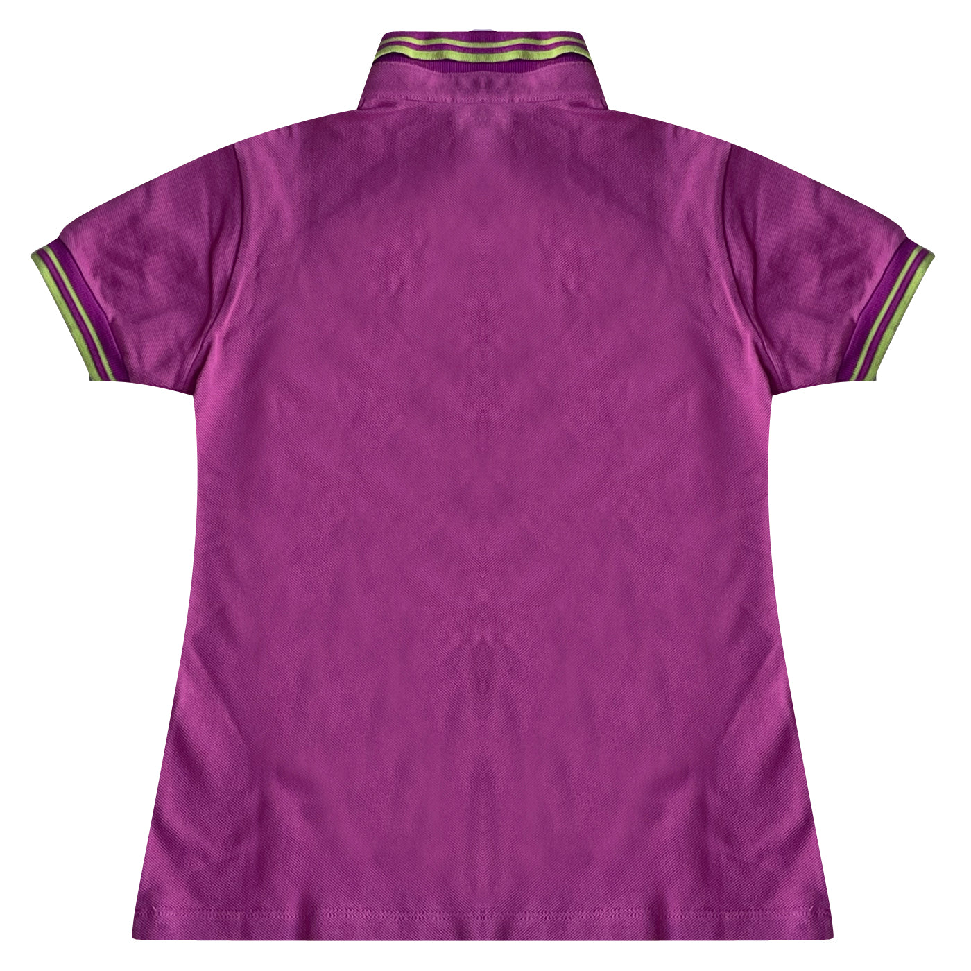 Versace polo ragazza