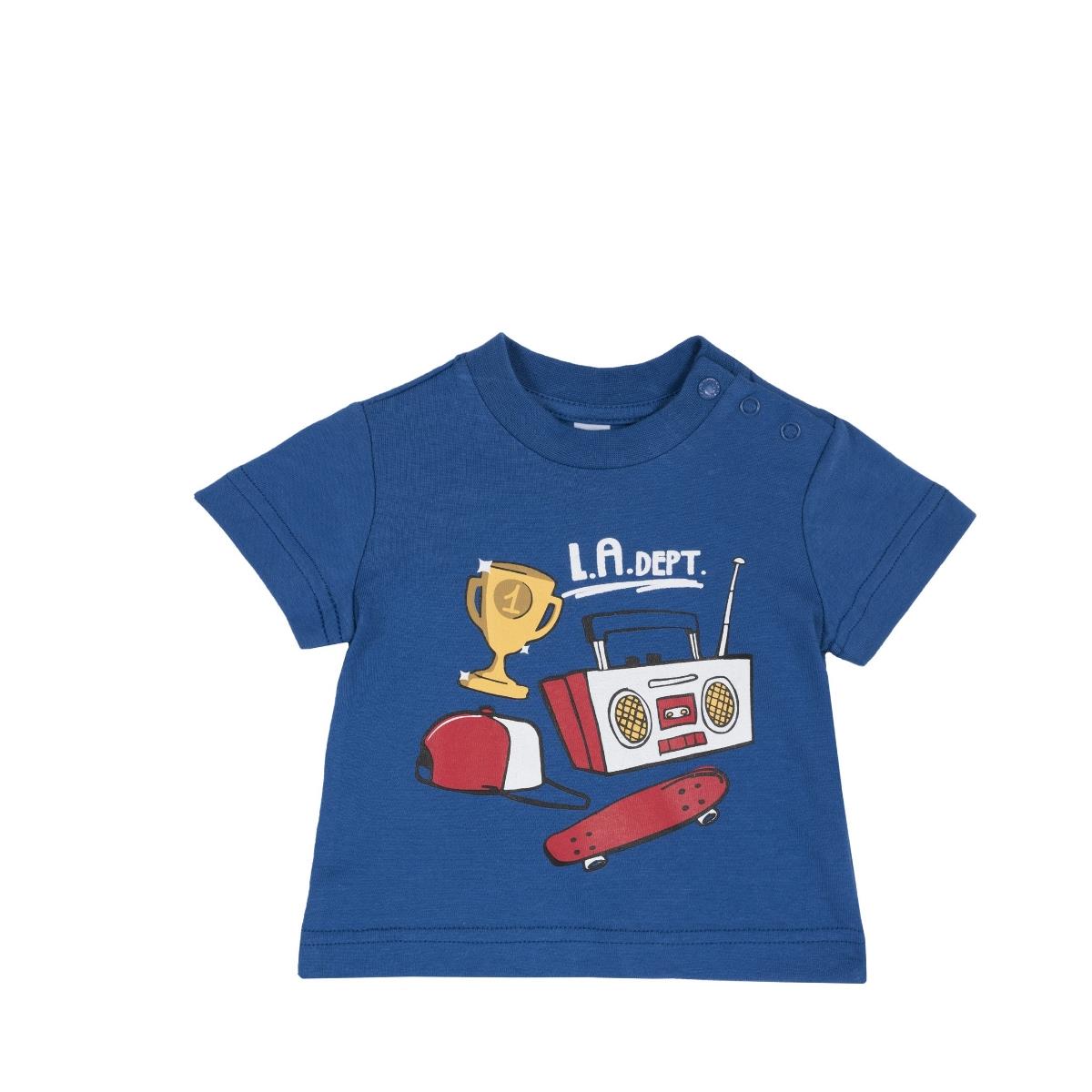 Chicco T-shirt 6571