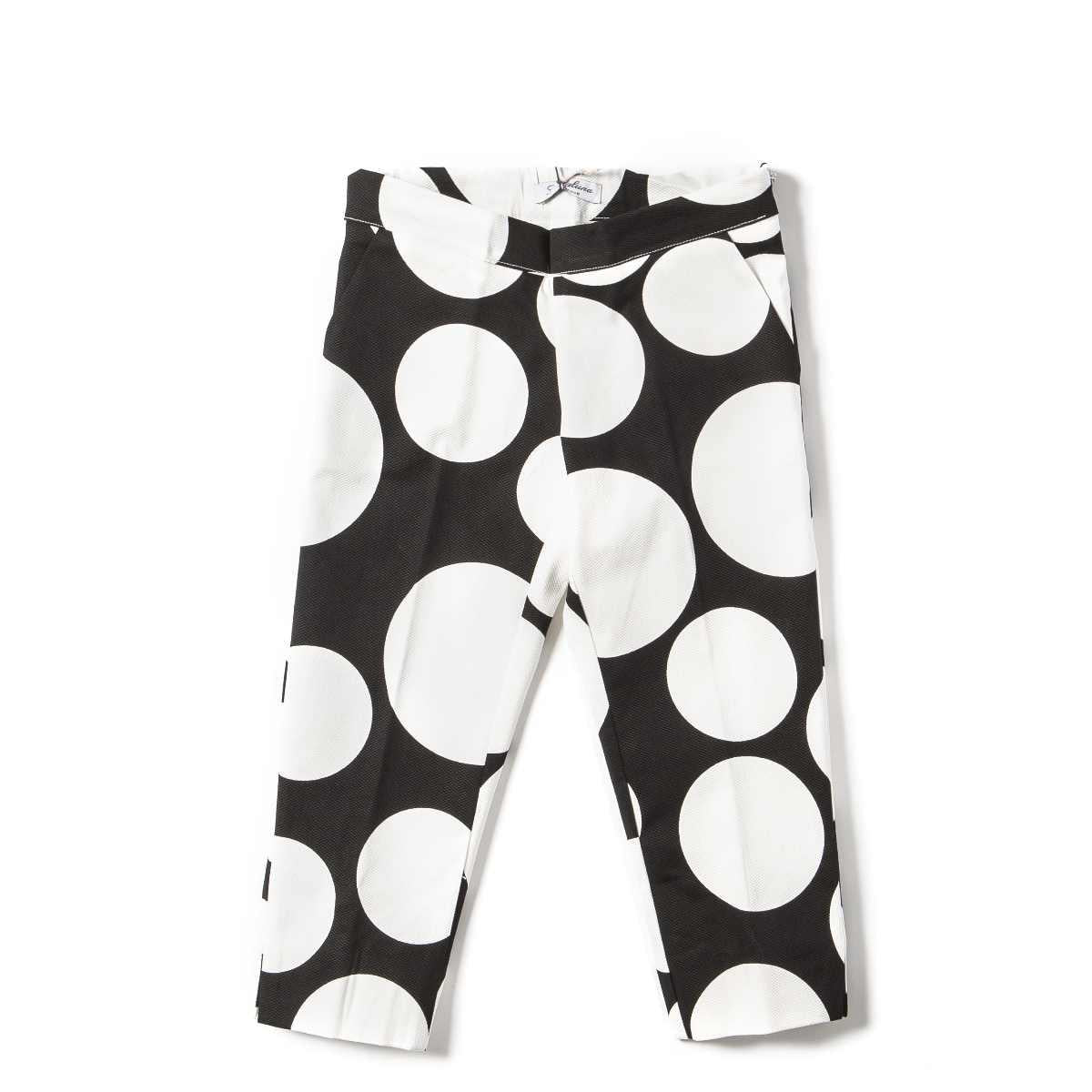 Gaialuna Pantalone G1077